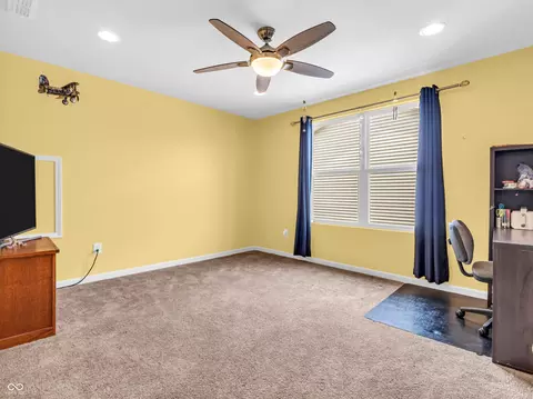 4857 Silverbell Dr, Plainfield, IN 46168 photo 31