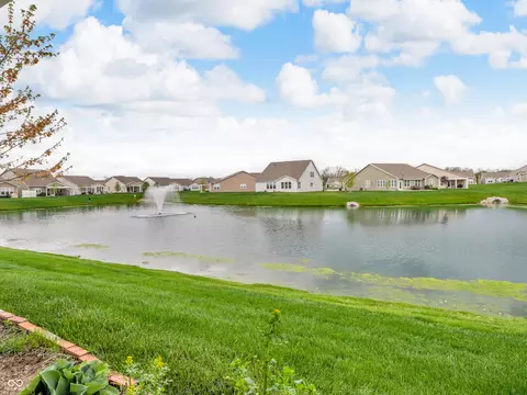 4857 Silverbell Dr, Plainfield, IN 46168 photo 36