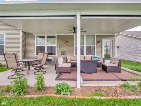 4857 Silverbell Dr, Plainfield, IN 46168 photo 35