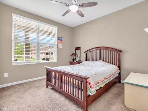 4857 Silverbell Dr, Plainfield, IN 46168 photo 25
