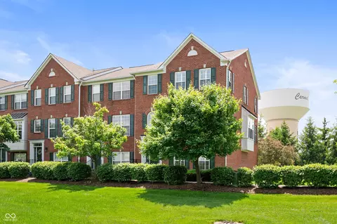 3546 Golden Gate Dr N, Westfield, IN 46074