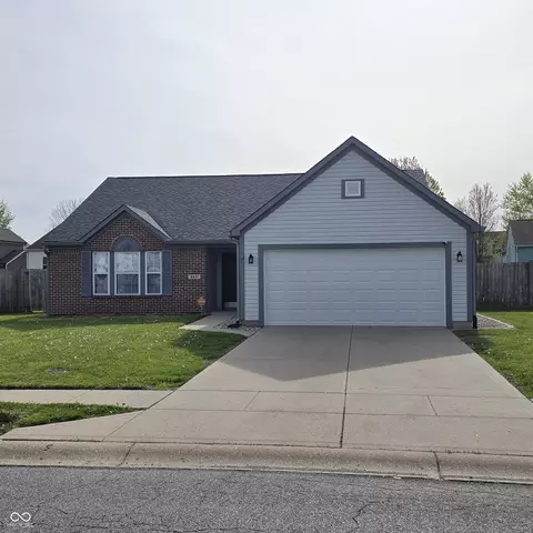 6431 Furnas Rd, Indianapolis, IN 46221