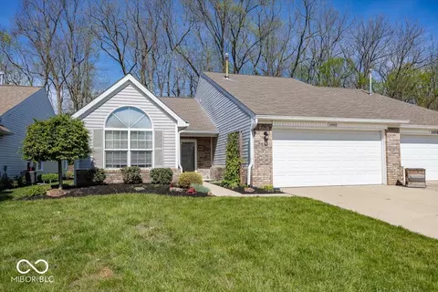 5982 Blue Heron Way, Plainfield, IN 46168