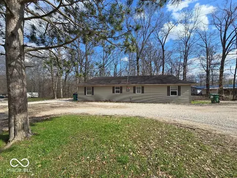 10870 Pr 570, Poland, IN 47868