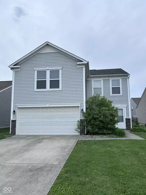 4070 Presidio Cir, Indianapolis, IN 46235
