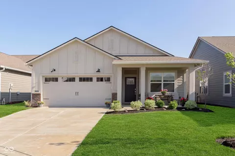 796 Sapp Cir, Westfield, IN 46074
