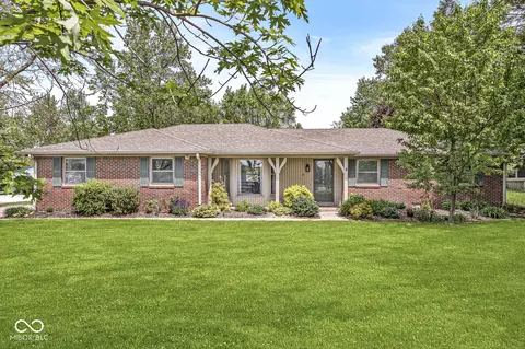8814 E 146th St, Noblesville, IN 46060