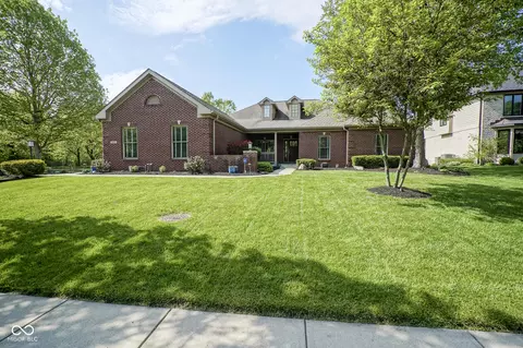 5925 Silas Moffitt Way, Carmel, IN 46033