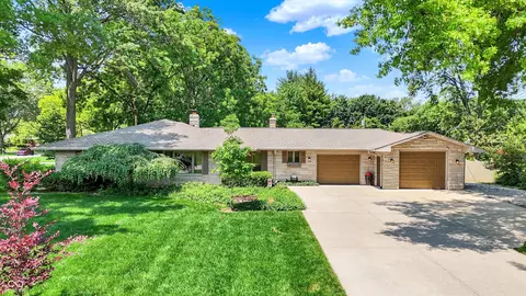6440 Saint Joe Dr, Indianapolis, IN 46217