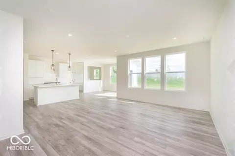 2717 Penn Ave, Plainfield, IN 46168 photo 5