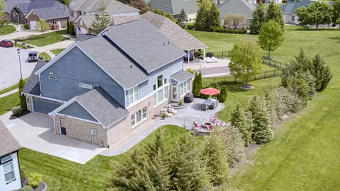 3387 Keystone Pass, Plainfield, IN 46168 photo 53