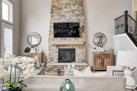 3387 Keystone Pass, Plainfield, IN 46168 photo 8
