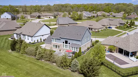 3387 Keystone Pass, Plainfield, IN 46168 photo 51