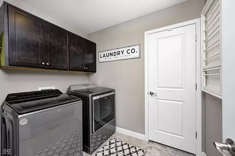 3387 Keystone Pass, Plainfield, IN 46168 photo 37