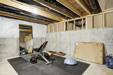 3387 Keystone Pass, Plainfield, IN 46168 photo 42