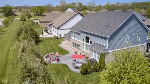 3387 Keystone Pass, Plainfield, IN 46168 photo 50