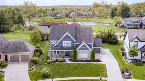 3387 Keystone Pass, Plainfield, IN 46168 photo 54