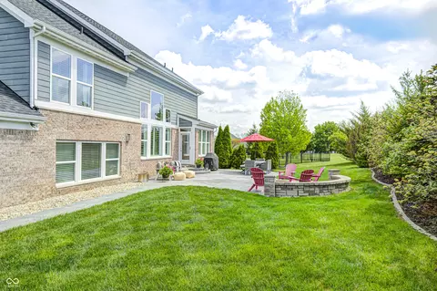 3387 Keystone Pass, Plainfield, IN 46168 photo 47
