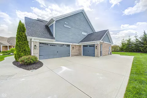 3387 Keystone Pass, Plainfield, IN 46168 photo 48