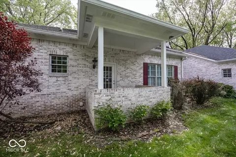 1920 E 81st St, Indianapolis, IN 46240 photo 36