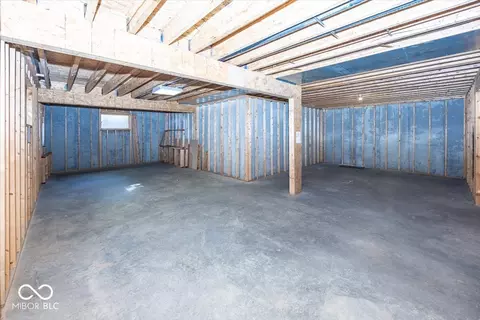 1920 E 81st St, Indianapolis, IN 46240 photo 31