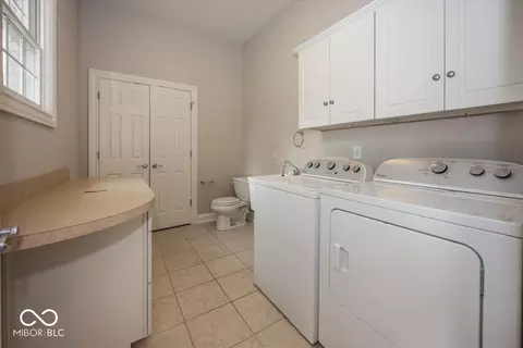 1920 E 81st St, Indianapolis, IN 46240 photo 40
