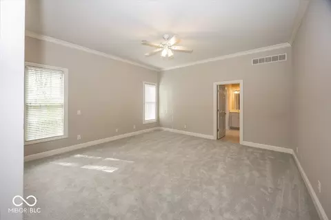 1920 E 81st St, Indianapolis, IN 46240 photo 20