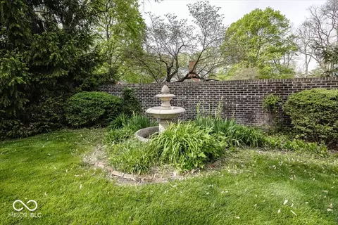 1920 E 81st St, Indianapolis, IN 46240 photo 39
