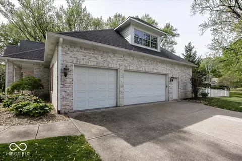 1920 E 81st St, Indianapolis, IN 46240 photo 41