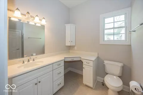 1920 E 81st St, Indianapolis, IN 46240 photo 23