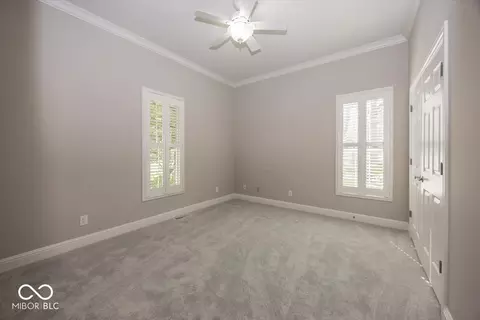 1920 E 81st St, Indianapolis, IN 46240 photo 26