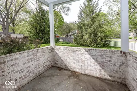 1920 E 81st St, Indianapolis, IN 46240 photo 37