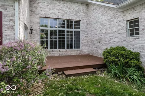 1920 E 81st St, Indianapolis, IN 46240 photo 38