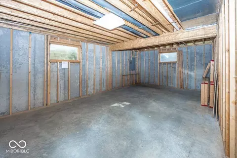 1920 E 81st St, Indianapolis, IN 46240 photo 32