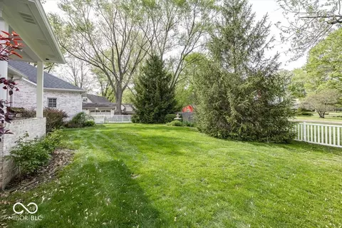 1920 E 81st St, Indianapolis, IN 46240 photo 7