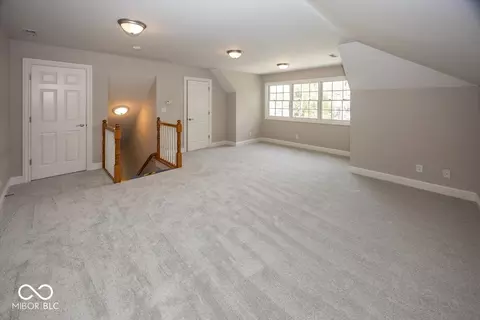 1920 E 81st St, Indianapolis, IN 46240 photo 30