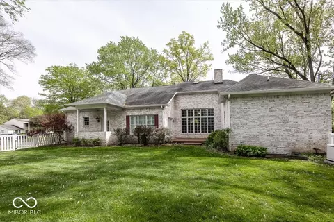 1920 E 81st St, Indianapolis, IN 46240 photo 6
