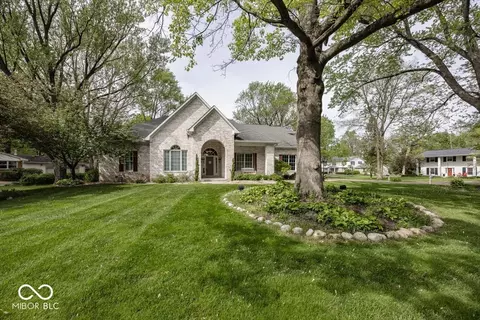 1920 E 81st St, Indianapolis, IN 46240 photo 2
