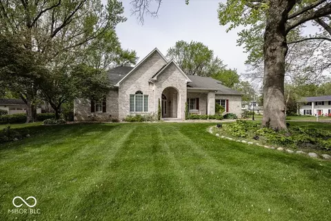 1920 E 81st St, Indianapolis, IN 46240 photo 4