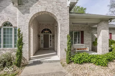 1920 E 81st St, Indianapolis, IN 46240 photo 3
