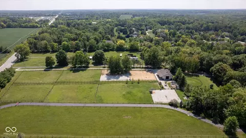2450 S Us 421, Zionsville, IN 46077