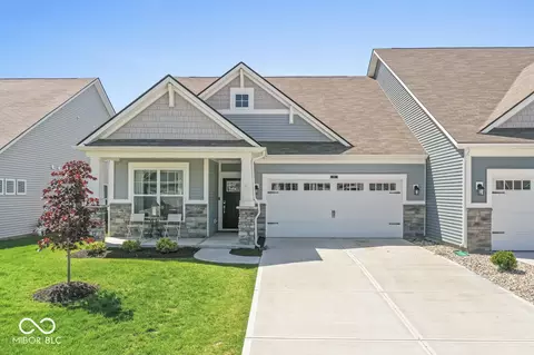 75 Hovden Dr, Cicero, IN 46034