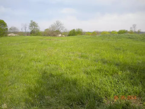 0 Longcastle Dr, Greencastle, IN 46135
