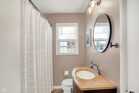 2512 E 57th St, Indianapolis, IN 46220 photo 25