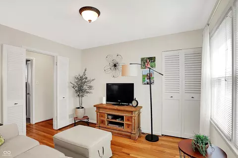 2512 E 57th St, Indianapolis, IN 46220 photo 15