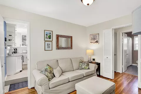 2512 E 57th St, Indianapolis, IN 46220 photo 14