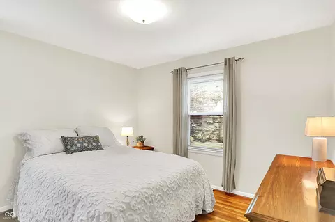 2512 E 57th St, Indianapolis, IN 46220 photo 29