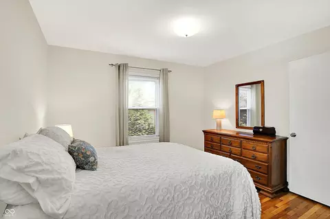 2512 E 57th St, Indianapolis, IN 46220 photo 28