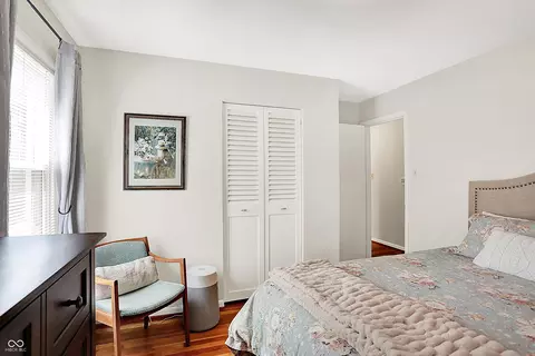 2512 E 57th St, Indianapolis, IN 46220 photo 12