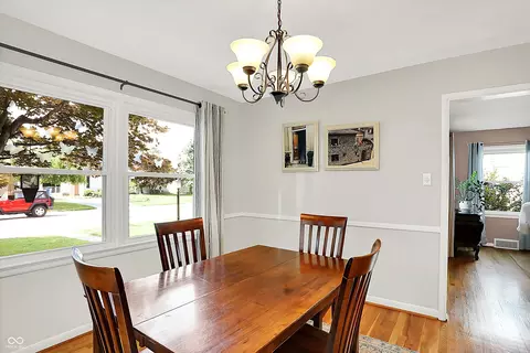 2512 E 57th St, Indianapolis, IN 46220 photo 23